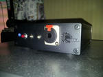 20120403_223819.jpg