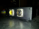 20120403_224040.jpg