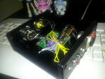 20120328_193123.jpg