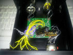 20120328_193202.jpg