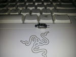 20120403_222528.jpg