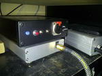 20120403_222628.jpg