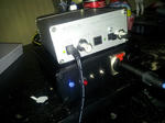 20120327_201859.jpg