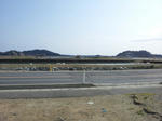 20120421_144313.jpg