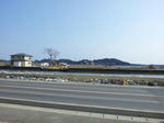 20120421_144337.jpg