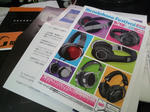 20120514_100328.jpg