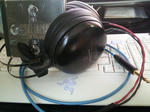20120514_100454.jpg