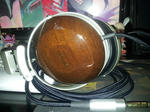 20120511_120339.jpg