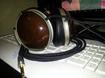 20120511_120432.jpg