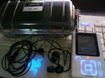 20120524_174127.jpg