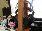 20120525_000818.jpg