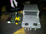 20120602_171543.jpg