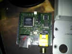 20120602_171611.jpg