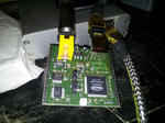 20120604_204253.jpg
