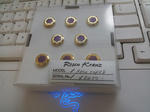 20120705_234412.jpg