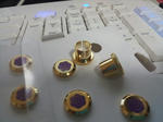 20120705_234512.jpg