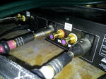 20120713_223914.jpg