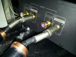 20120713_224619.jpg