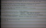 20130118_223542.jpg