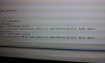 20130118_232300.jpg