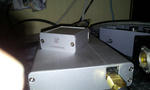 20130118_233749.jpg