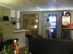 IMGP01121.jpg