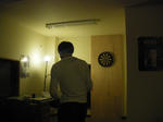 IMGP01131.jpg