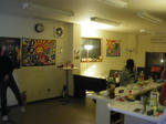 IMGP01201.jpg