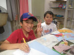 IMGP5052.JPG