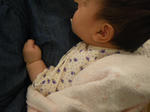 IMGP5157.JPG