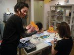 IMGP5166.JPG