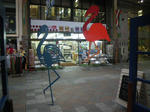 IMGP5178.JPG