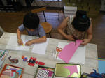 IMGP5235.JPG
