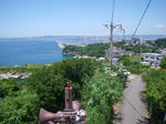 IMGP5417.JPG