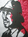 IMGP9408.JPG