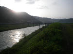 IMGP5764.JPG
