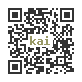 chinese-kichien 海 QRcode