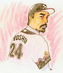 yoshii2.jpg
