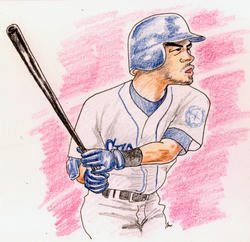 ichiro7.jpg