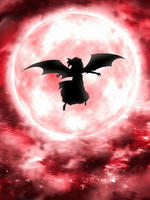 運命なんて、変えてみせるわ