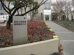 adf80bed.jpg