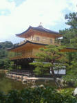 金閣寺.jpg