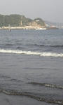 DVC00020.jpg