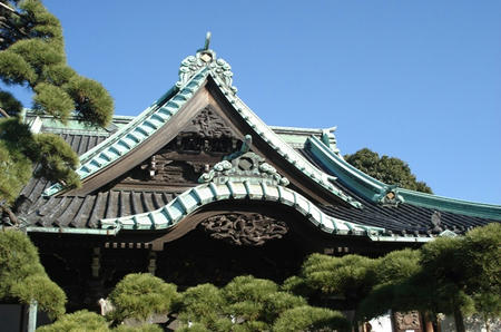 柴又帝釈天.jpg
