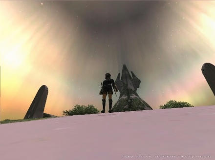 Chi111220235931b.jpg