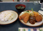 DSCF0096m.jpg