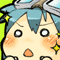 SD6.gif