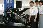 P1.jpg