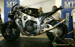 moriwaki-moto2.jpg