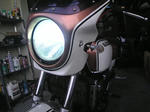 SBSH0189.JPG